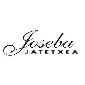 Joseba Jatetxea logoa