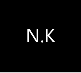 N.K ileapaindegia logoa