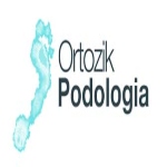 Ortozik logoa