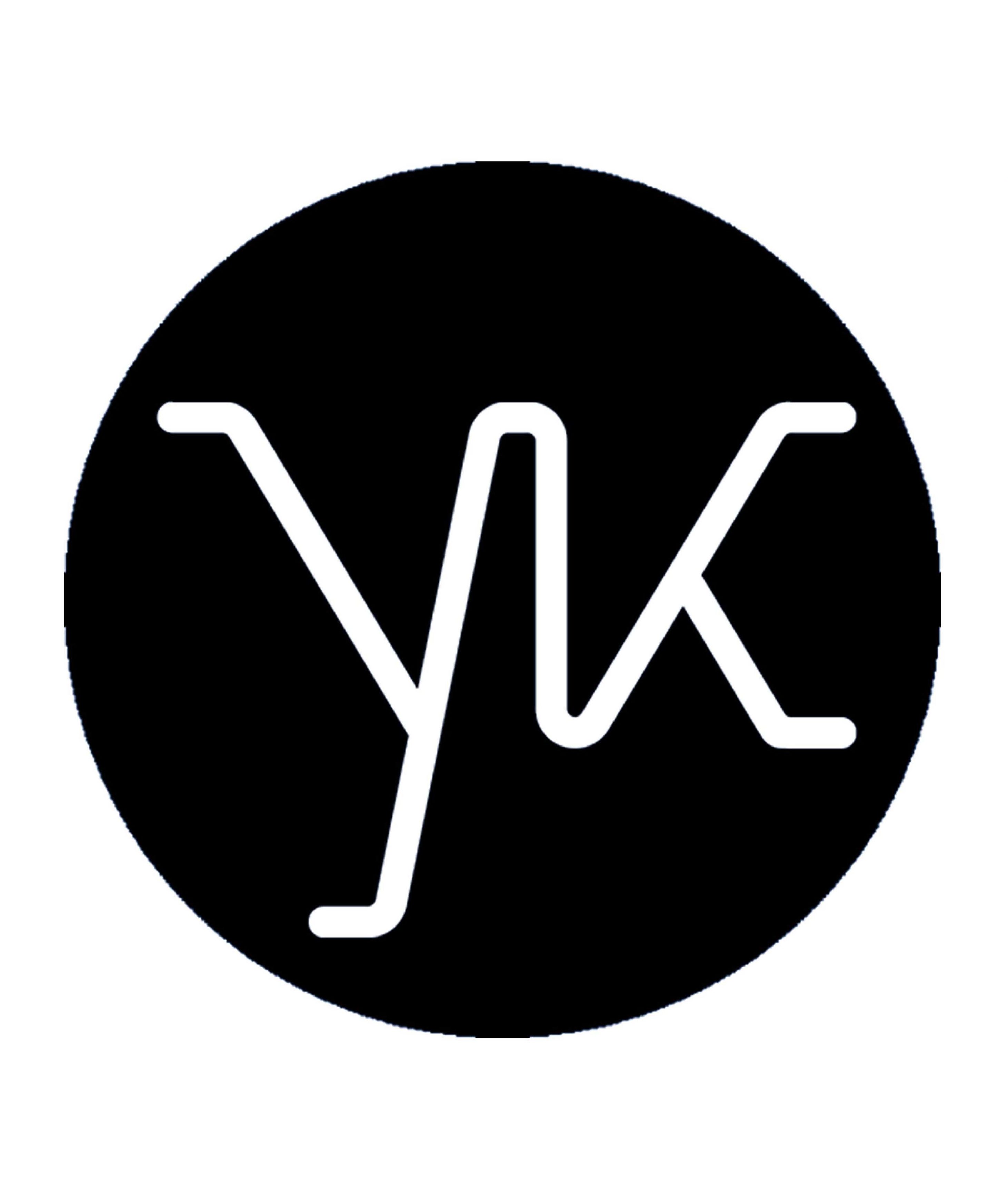 Yoko Kirolak logoa