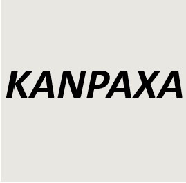 Kanpaxa logoa